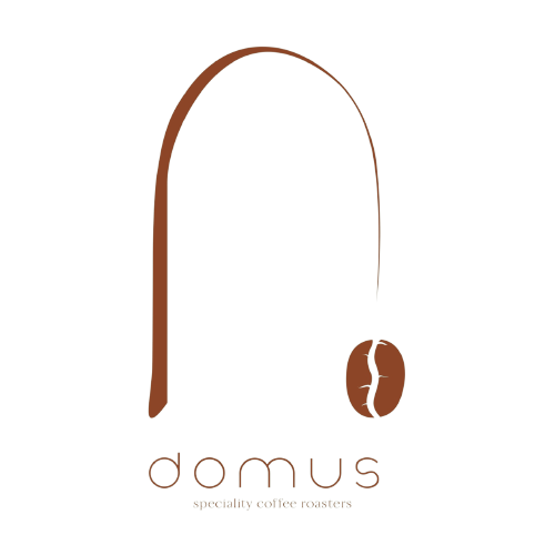 Domuscoffee