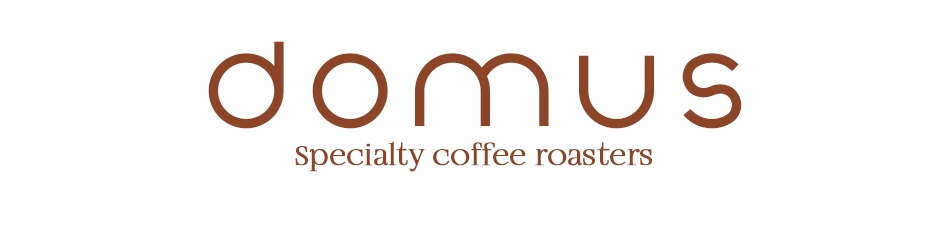 DOMUSCOFFEE